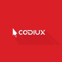CodiuX (Private) Limited on Facebook