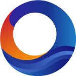 CODT Technologies | Agency Vista