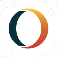 Coegi | Agency Vista