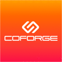 COFORGE Marketing | Agency Vista
