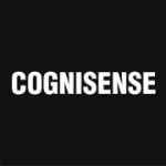 CogniSense Media Pvt Ltd | Agency Vista