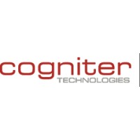 Cogniter Technologies | Agency Vista