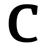 Cognizantt on Twitter