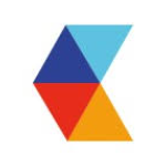 Coherent Lab LLP | Agency Vista