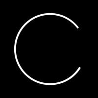 COHN Marketing | Agency Vista