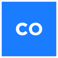 Coletiv Studio on Twitter