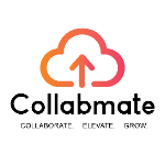 CollabMate | Agency Vista