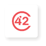 Collective42 | Agency Vista