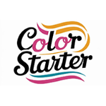 Color Starter | Agency Vista