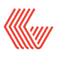 Column Five | Agency Vista