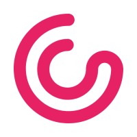 Combina Creative | Agency Vista