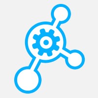 Comfort Media Group | Agency Vista