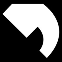 Comma Entertainment | Agency Vista