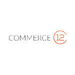 Commerce12 | Agency Vista