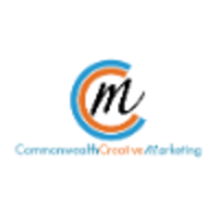 Commonwealth Creative Marketing | Agency Vista