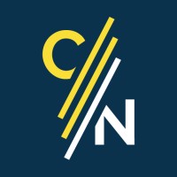 COMMS/NATION | Agency Vista