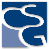 Communication Strategy Group | Agency Vista