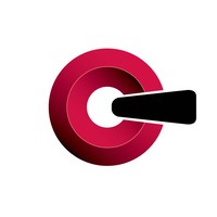 The Communications Group, Inc. | Agency Vista