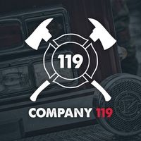 Company 119 on Facebook