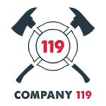 Company 119 | Agency Vista