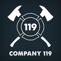 Company 119 | Agency Vista
