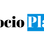 Complay Online Media LLC | Agency Vista