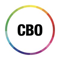 CBO.me | Agency Vista