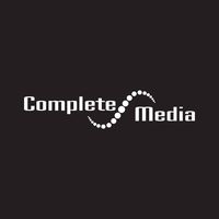 Complete Media, Inc. | Agency Vista