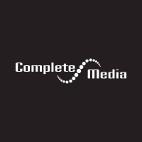 Complete Media, Inc. | Agency Vista