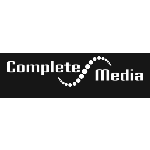 Complete Media | Agency Vista