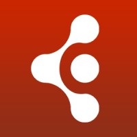 Complitech | Agency Vista