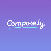Compose.ly | Agency Vista