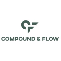 Compound & Flow | Agency Vista