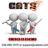 Computer And Technology Solutions,Inc | Agency Vista