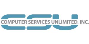Computer Services Unlimited Inc. | Agency Vista