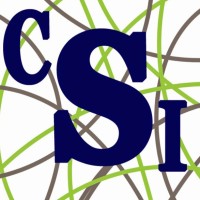 Computing Solutions Inc. | Agency Vista