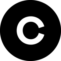 Comrade Digital Marketing Agency | Agency Vista