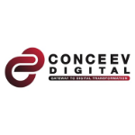 Conceev Digital | Agency Vista