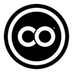 Concept Co. | Agency Vista