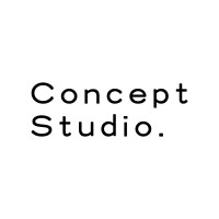 Concept Studio on Twitter