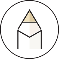 Concept Studio | Agency Vista