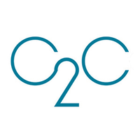 Concept2Completion - Modern Brand and Marketing f | Agency Vista