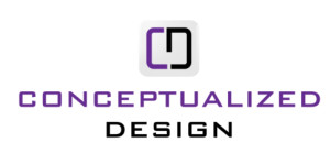 Conceptualized Design | Agency Vista