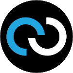 Conduit Digital | Agency Vista