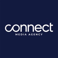 Connect Media Agency | Agency Vista