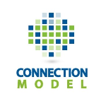 Connection Model | Agency Vista