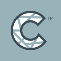 CONNECTIVE Agency | Agency Vista