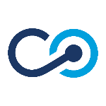 ConnectOS | Agency Vista