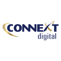 Connext Digital | Agency Vista