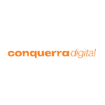 Conquerra Digital | Agency Vista